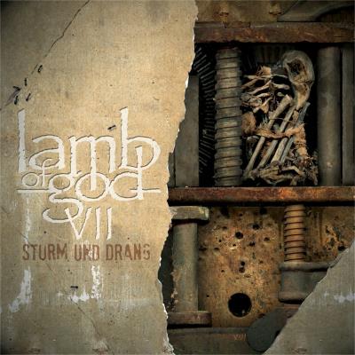 VII Sturm und Drang État correct reconditionné disponible sur Fnac | Dero