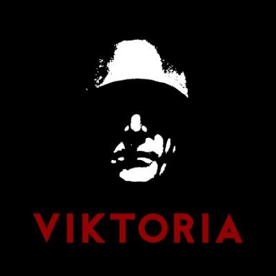 Viktoria Inclus un livret de 16 pages État correct reconditionné disponible sur Fnac | Dero