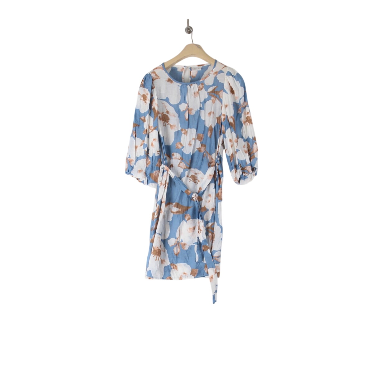 Vila - robe en synthétique - taille 38 Très bon état - 29,00 € Vila - robe en synthétique - taille 38 Très bon état reconditionné disponible sur Label Emmaüs