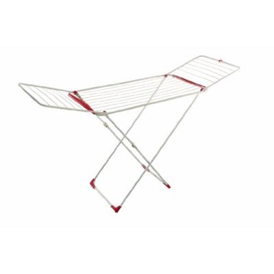 VILEDA 129740 SÉCHOIR INTÉRIEUR VIVA DRY STYLE État correct Vileda reconditionné disponible sur Fnac