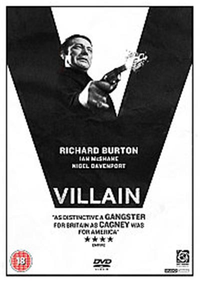 Villain État correct reconditionné disponible sur Fnac