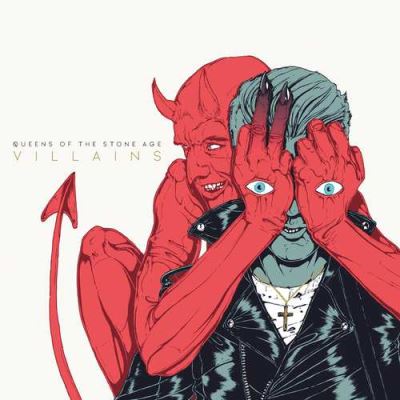 Acheter Villains État correct - 21,82 € Villains État correct reconditionné disponible sur Fnac