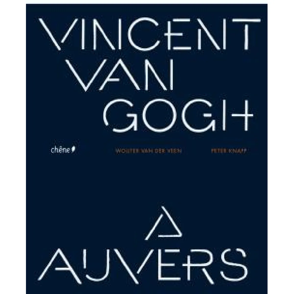 Acheter Vincent Van Gogh à Auvers État correct - 13,36 € Vincent Van Gogh à Auvers État correct N/A (Il ne s'agit pas d'une marque reconditionné disponible sur Rue du Commerce Seconde Vie