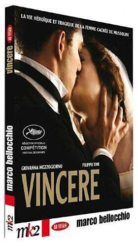 Acheter Vincere État correct - 10,47 € Vincere État correct reconditionné disponible sur Label Emmaüs