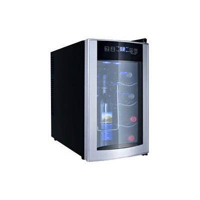 VINEAA 8 - Cave à vin - noir État correct - 265,25 € VINEAA 8 - Cave à vin - noir État correct N/A (je n'ai pas trouvé de marque connue reconditionné disponible sur Fnac