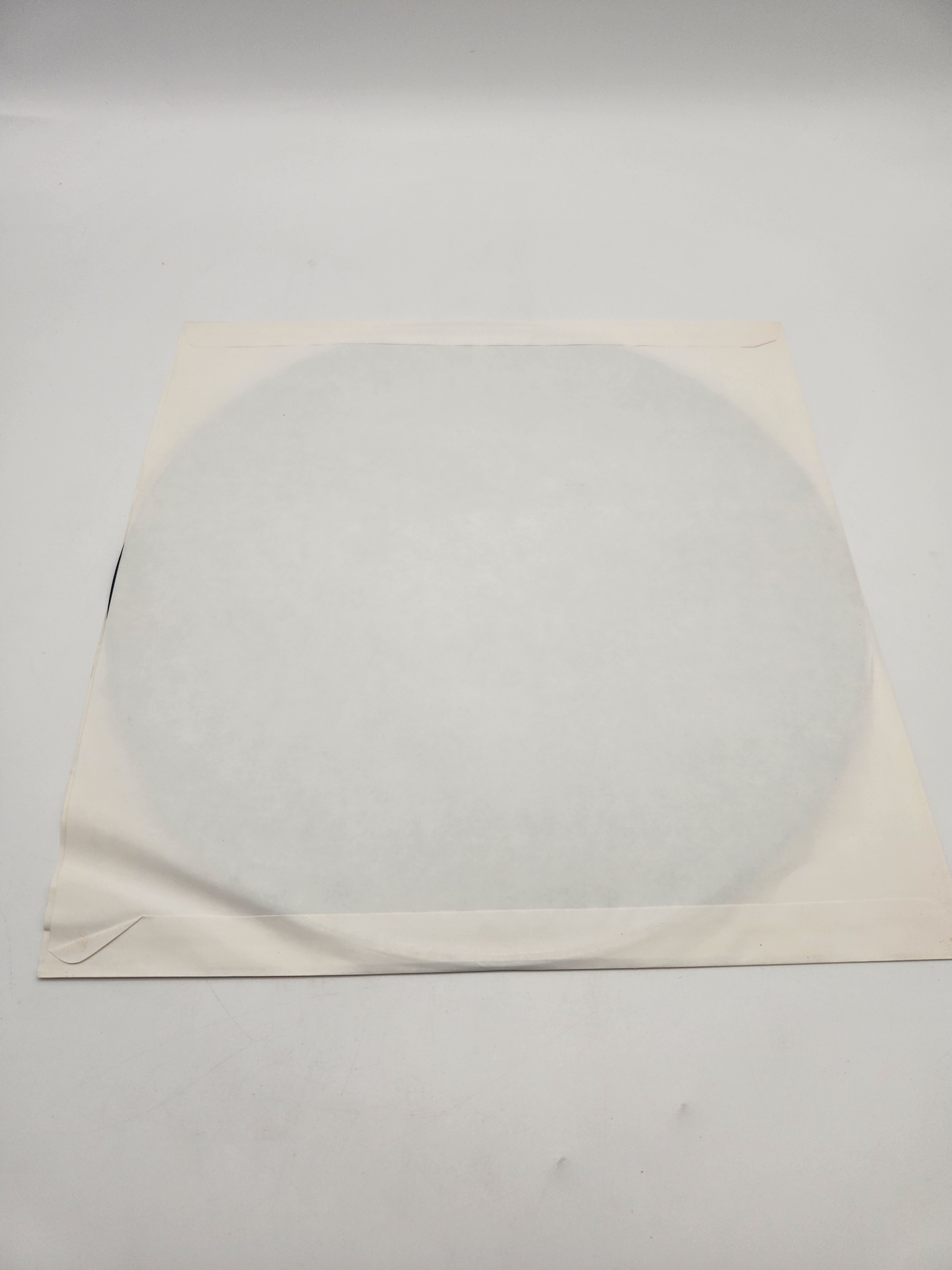 Voir photo 7 de Vinyle 33 Tours - Jacques Brel succès en 2 disques (Ne Me Quitte Pas) Années 70 Vinyle 33 Tours - Jacques Brel succès en 2 disques (Ne Me Quitte Pas) Années 70 Très bon état reconditionné photo 7