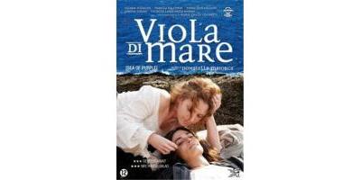 Acheter VIOLA DI MARE-VN État correct - 15,00 € VIOLA DI MARE-VN État correct reconditionné disponible sur Fnac