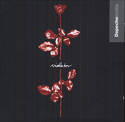 Acheter Violator État correct - 23,63 € Violator État correct reconditionné disponible sur Fnac