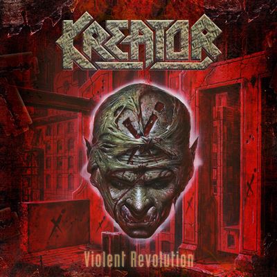 Violent Revolution État correct - alternatives disponibles sur Dero Violent Revolution État correct reconditionné (offre indisponible) | Dero