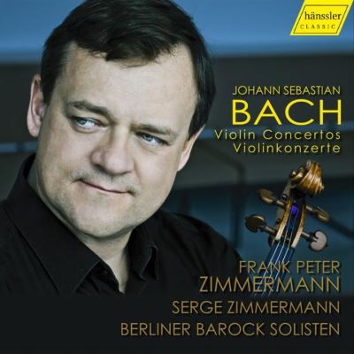 Violin Concertos État correct - 12,69 € Violin Concertos État correct reconditionné disponible sur Fnac | Dero