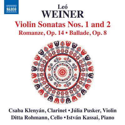 Acheter Violin Sontas Numéros 1-2, Romanze, Ballade État correct - 10,80 € Violin Sontas Numéros 1-2, Romanze, Ballade État correct reconditionné disponible sur Fnac