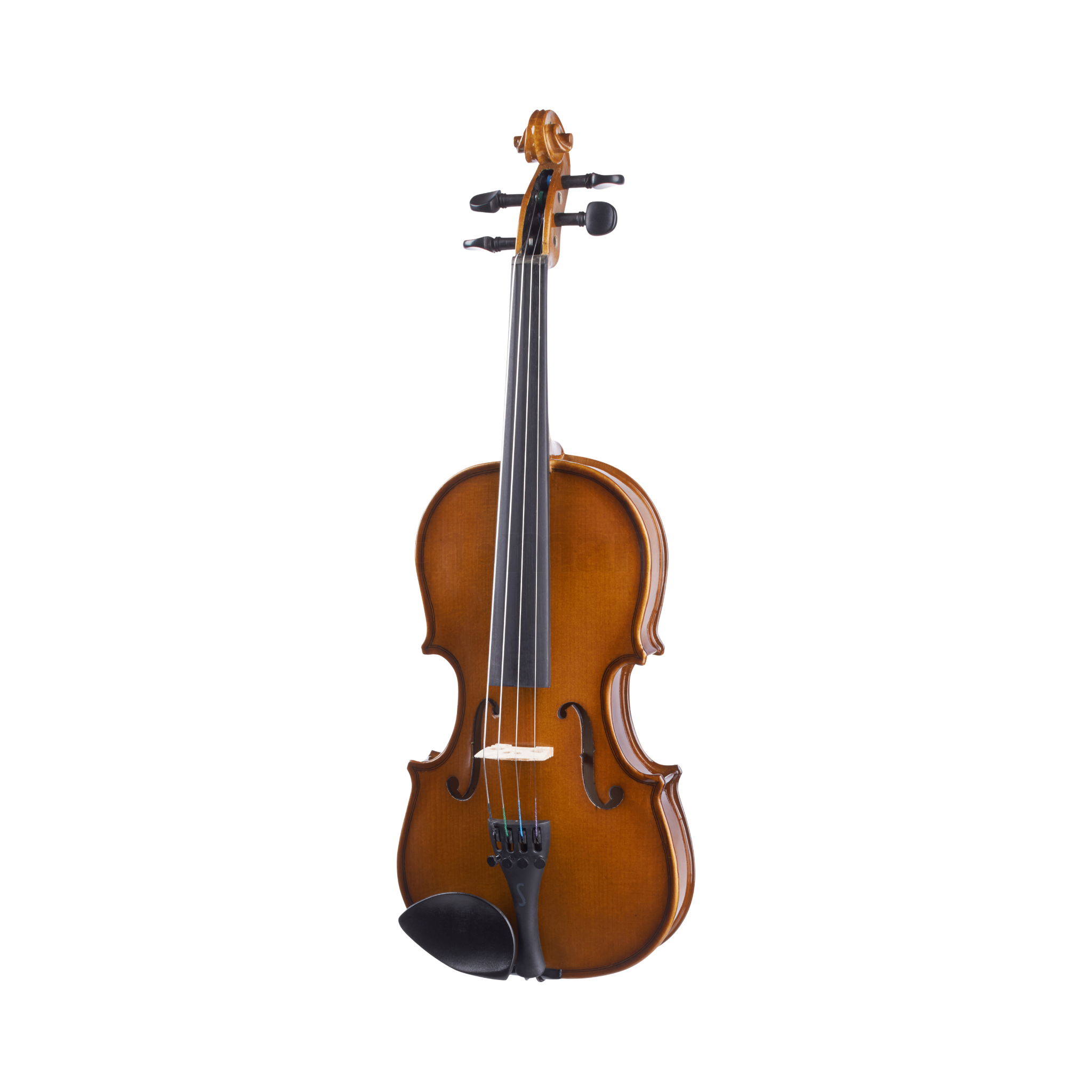 Violon 4/4 Stentor Student Très bon état - 380,00 € Violon 4/4 Stentor Student Très bon état reconditionné disponible sur Zic Ethic