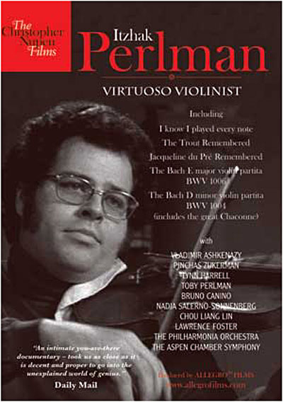 Violoniste virtuose État correct reconditionné disponible sur Fnac
