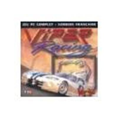 Viper Racing État correct N/A reconditionné disponible sur Fnac