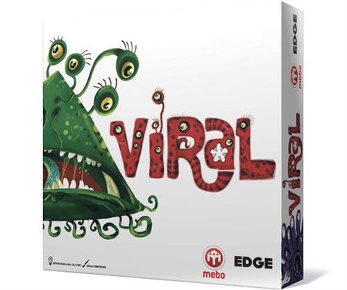 Viral État correct N/A reconditionné disponible sur Fnac
