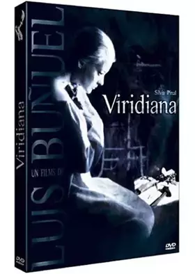 Viridiana - Luis Buñuel Bon état - 15,90 € Viridiana - Luis Buñuel Bon état Sidonis Calysta reconditionné disponible sur Ammareal