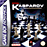 Virtual Kasparov État correct reconditionné disponible sur Fnac