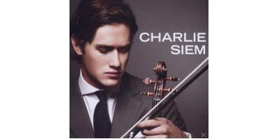 Acheter VIRTUOSO VIOLIN PIECES État correct - 17,99 € VIRTUOSO VIOLIN PIECES État correct reconditionné disponible sur Fnac