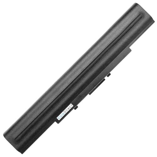 Visiodirect® Batterie pour ordinateur portable ASUS P41JC U31SD U41SD P31J P41 Series 14.4V/14.8V 4400mAh État correct Visiodirect reconditionné disponible sur Fnac
