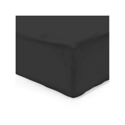 Vision drap housse 160x200cm noir État correct N/A reconditionné disponible sur Fnac
