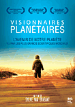 Visionnaires planétaires État correct reconditionné disponible sur Fnac