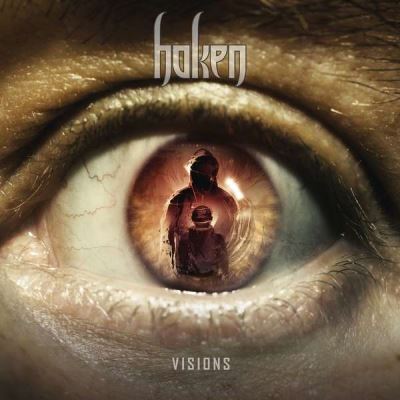 Visions État correct - 37,71 € Visions État correct reconditionné disponible sur Fnac