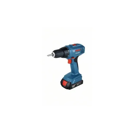Visseuse Bosch GSR 14,4 V-EC Bon état reconditionné disponible sur Rakuten