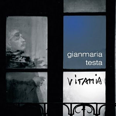 Vitamia - Digipack État correct reconditionné disponible sur Fnac