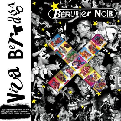 Viva Bertaga État correct reconditionné disponible sur Fnac | Dero