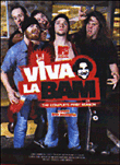 Acheter Viva la Bam - Saison 1 État correct - 15,35 € | Dero Viva la Bam - Saison 1 État correct reconditionné disponible sur Fnac | Dero