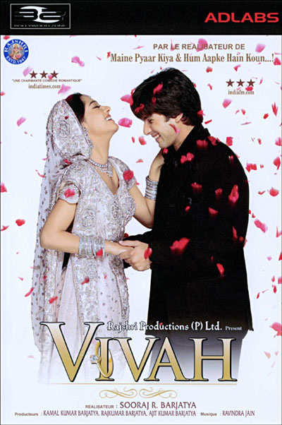 Acheter Vivah État correct - 15,93 € Vivah État correct reconditionné disponible sur Fnac