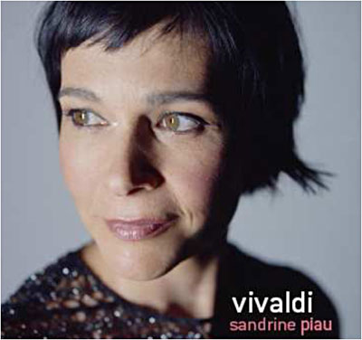 Vivaldi État correct - 19,61 € Vivaldi État correct reconditionné disponible sur Fnac