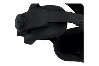 VIVE Focus 3 - Système de réalité virtuelle @ 90 Hz - USB-C Très bon état HTC reconditionné disponible sur Darty