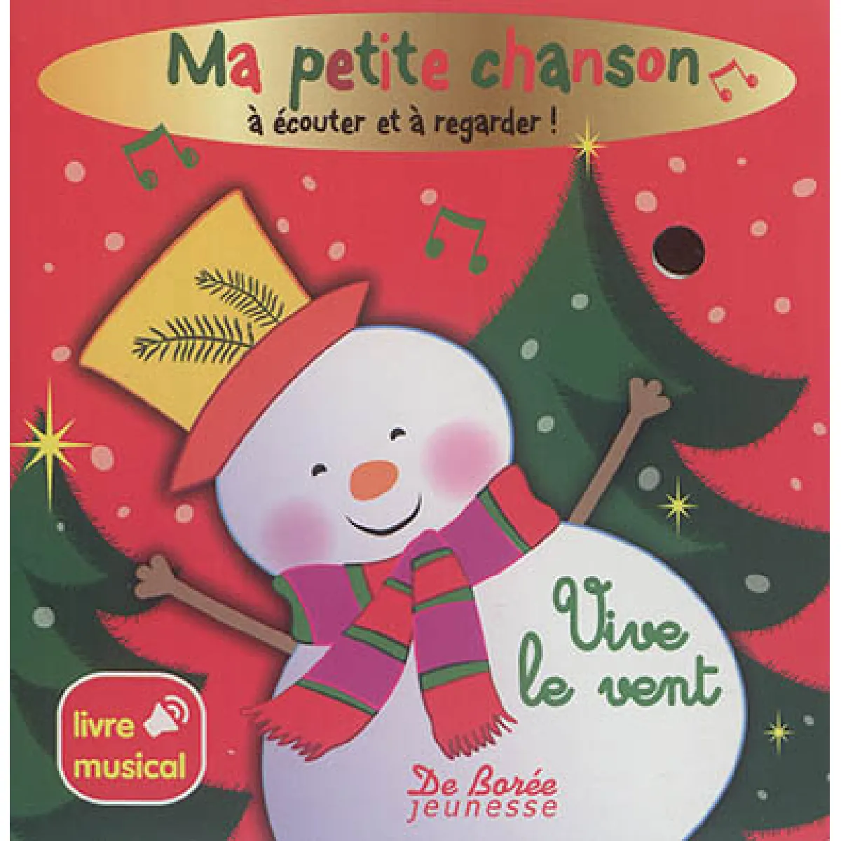 Vive le vent État correct - 10,00 € Vive le vent État correct N/A (Il ne s'agit pas d'une marque reconditionné disponible sur Rue du Commerce Seconde Vie