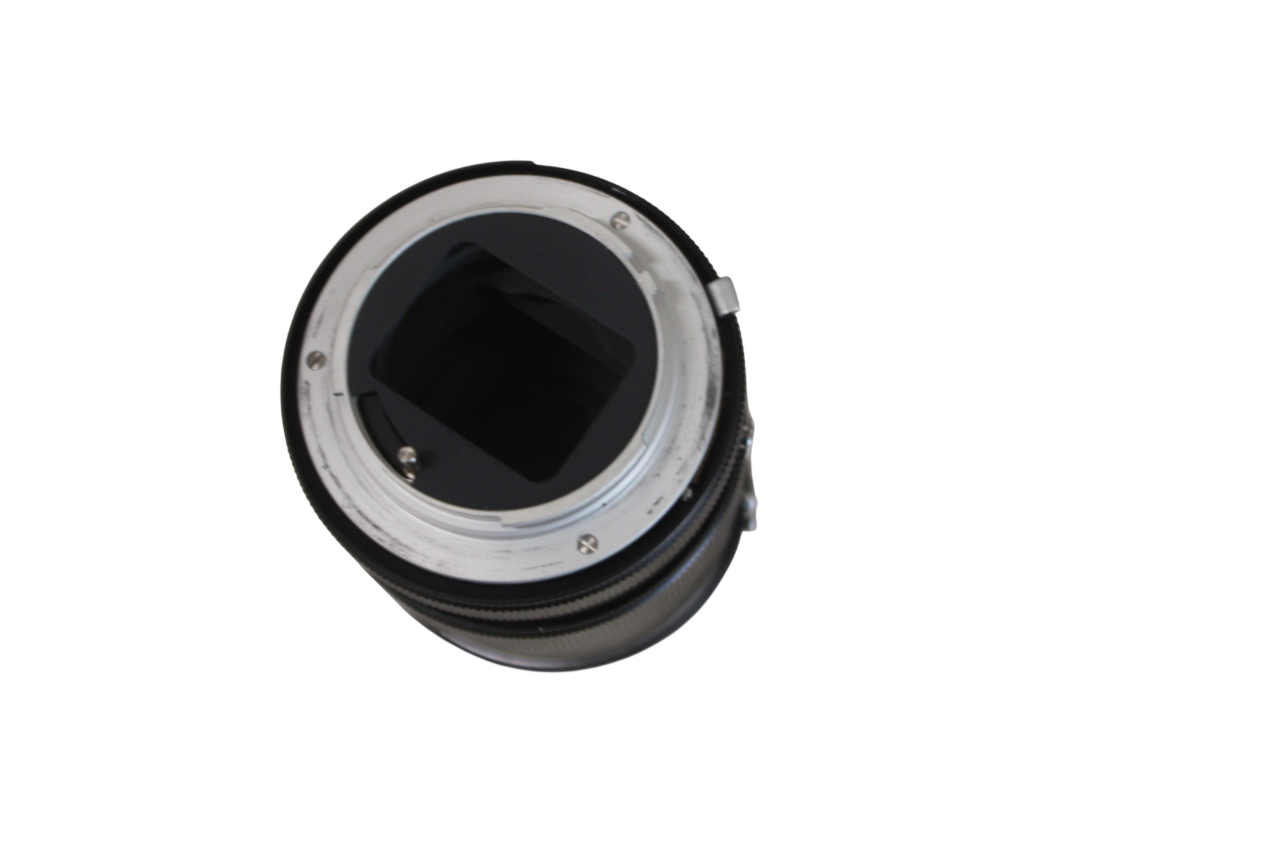 Voir photo 3 de Vivitar AT-5 Automatic Extension Tube Set 12mm 20mm 36mm Minolta Mount Vivitar AT-5 Automatic Extension Tube Set 12mm 20mm 36mm Minolta Mount Très bon état reconditionné photo 3