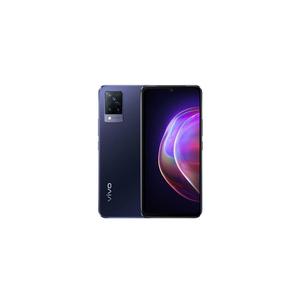 Vivo V21 5G 128 Go - Bleu - Débloqué État correct - 154,00 € Vivo V21 5G 128 Go - Bleu - Débloqué État correct Vivo reconditionné disponible sur Backmarket