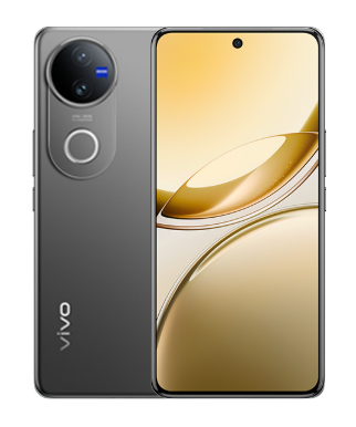 Vivo V50 (5G) 512 Go Noir - Excellent état Parfait état Vivo reconditionné disponible sur Pixmania