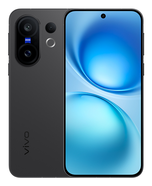 Vivo X200 FE (5G) 12 Go 512 Go, Noir - Bon état Bon état - 645,04 € Vivo X200 FE (5G) 12 Go 512 Go, Noir - Bon état Bon état Vivo reconditionné disponible sur Pixmania
