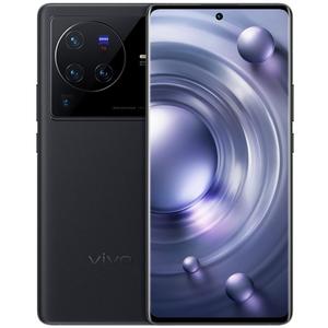 Vivo X80 Pro 256 Go - Noir - Débloqué État correct - 538,00 € Vivo X80 Pro 256 Go - Noir - Débloqué État correct Vivo reconditionné disponible sur Backmarket