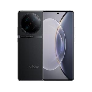 Vivo X90 Pro 256 Go - Noir - Débloqué État correct - 605,00 € Vivo X90 Pro 256 Go - Noir - Débloqué État correct Vivo reconditionné disponible sur Backmarket
