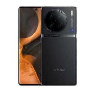 Vivo X90 Pro Plus 512 Go - Noir - Débloqué État correct - 610,00 € Vivo X90 Pro Plus 512 Go - Noir - Débloqué État correct Vivo reconditionné disponible sur Backmarket