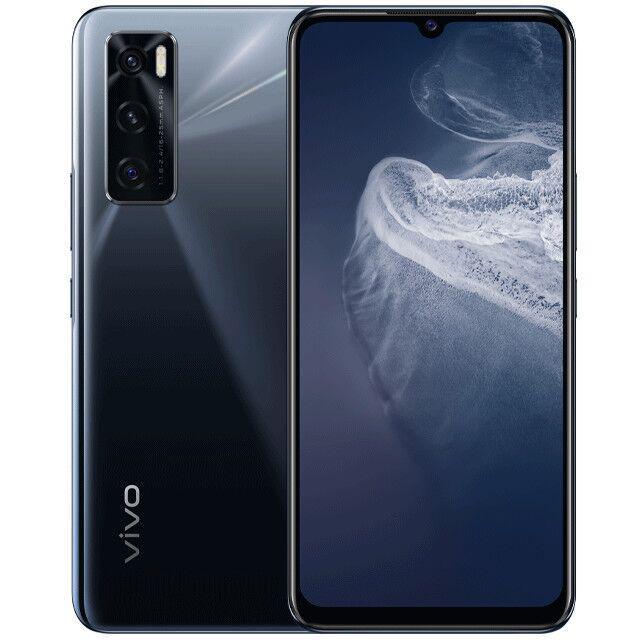 Vivo Y70 128 Go - Noir - Débloqué Reconditionné - 129,00 € Vivo Y70 128 Go - Noir - Débloqué Reconditionné Vivo reconditionné disponible sur Backmarket