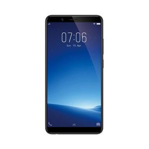 Vivo Y71 64 Go - Noir - Débloqué État correct - 57,00 € Vivo Y71 64 Go - Noir - Débloqué État correct Vivo reconditionné disponible sur Backmarket