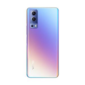 vivo Y72 5G 128 Go - Bleu - Débloqué État correct - 119,00 € vivo Y72 5G 128 Go - Bleu - Débloqué État correct Vivo reconditionné disponible sur Backmarket