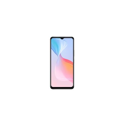 Vivo Y76 RAM 8 Go stockage 128 Go État correct N/A reconditionné disponible sur Fnac