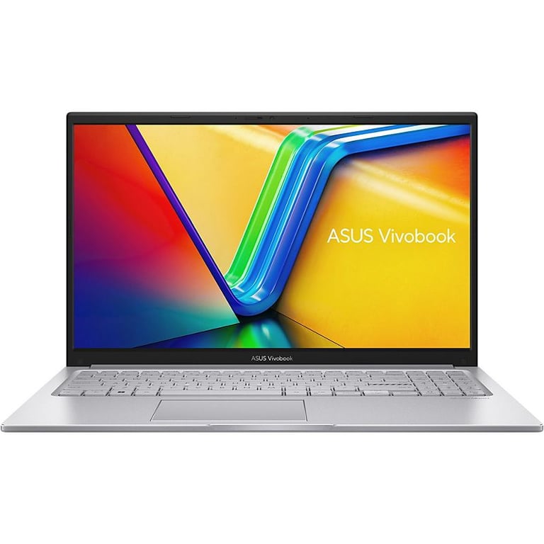 Vivobook 15 Core i5 (15 ) 512 Go 16 Go Iris Xe Graphics, Gris - AZERTY - Excellent état Parfait état - 499,00 € Vivobook 15 Core i5 (15 ) 512 Go 16 Go Iris Xe Graphics, Gris - AZERTY - Excellent état Parfait état Asus reconditionné disponible sur Pixmania