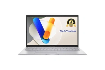 VivoBook 17 X1704VA-AU1019W 17,3 IPS FHD i3 16 Go 512 Go SSD Très bon état - 699,00 € VivoBook 17 X1704VA-AU1019W 17,3 IPS FHD i3 16 Go 512 Go SSD Très bon état Asus reconditionné disponible sur Darty