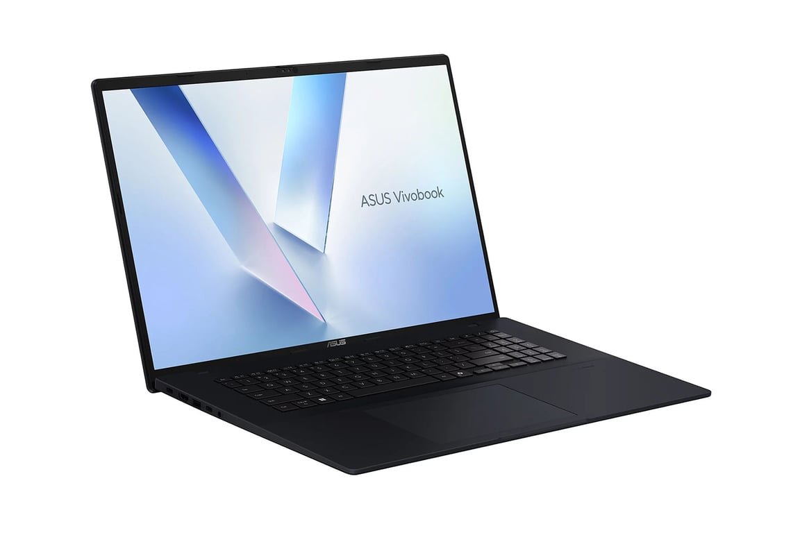 Vivobook 18, AMD Ryzen 7 260, 16 Go RAM, 512 Go SSD, AMD Radeon Graphics, 18.4 , Gris - AZERTY - Excellent état Parfait état - 949,00 € Vivobook 18, AMD Ryzen 7 260, 16 Go RAM, 512 Go SSD, AMD Radeon Graphics, 18.4 , Gris - AZERTY - Excellent état Parfait état Asus reconditionné disponible sur Pixmania