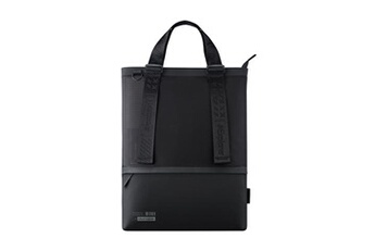 Vivobook AX4600 - Sac à dos pour ordinateur portable - jusqu'à 16" - noir Bon état Asus reconditionné disponible sur Darty
