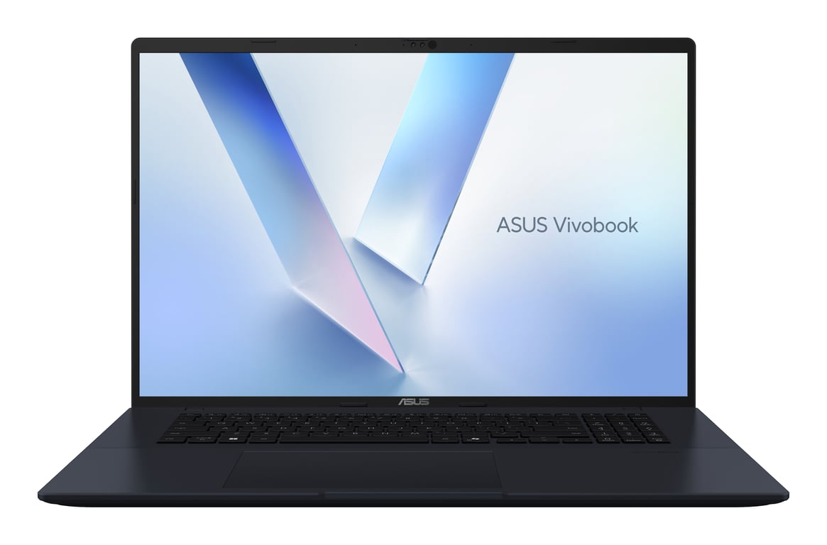 Vivobook Ryzen 7 (18.4 ) 1 To SSD 32 Go Radeon Graphics, Noir - AZERTY - Excellent état Parfait état - 1149,00 € Vivobook Ryzen 7 (18.4 ) 1 To SSD 32 Go Radeon Graphics, Noir - AZERTY - Excellent état Parfait état Asus reconditionné disponible sur Pixmania